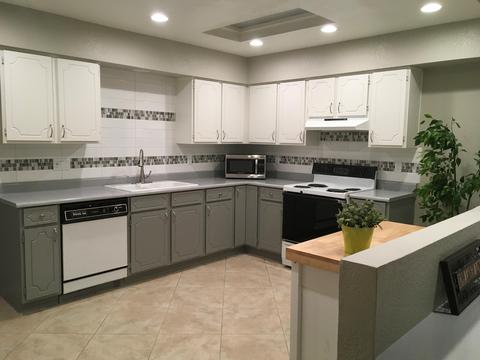 7950 E Keats Ave #166, Mesa, AZ 85209 photo 16