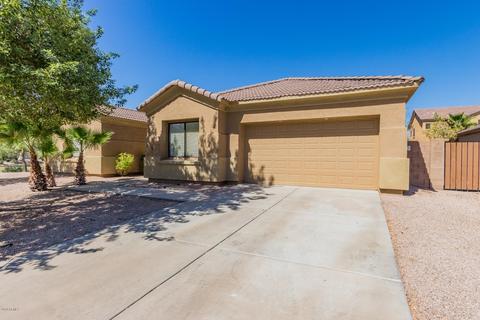 11258 Ellis St, Mesa, AZ 85207 photo 1