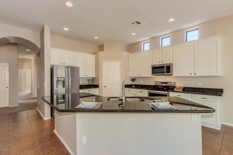 11258 Ellis St, Mesa, AZ 85207 photo 10