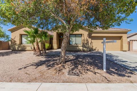 11258 Ellis St, Mesa, AZ 85207 photo 2