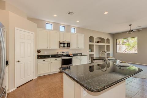 11258 Ellis St, Mesa, AZ 85207 photo 9