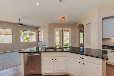 11258 Ellis St, Mesa, AZ 85207 photo 8