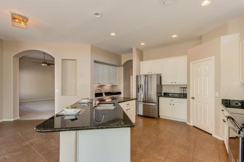 11258 Ellis St, Mesa, AZ 85207 photo 7