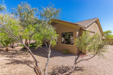 11258 Ellis St, Mesa, AZ 85207 photo 21