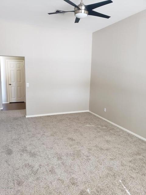 11258 Ellis St, Mesa, AZ 85207 photo 13