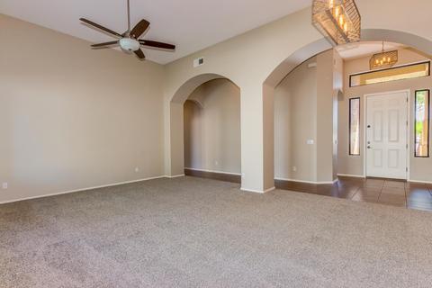 11258 Ellis St, Mesa, AZ 85207 photo 4