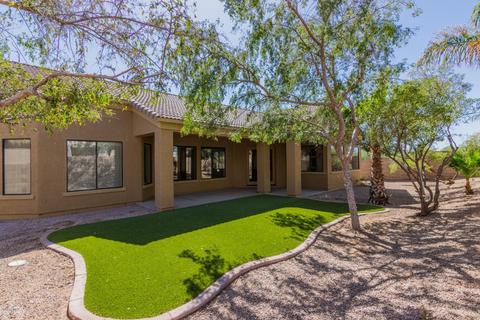 11258 Ellis St, Mesa, AZ 85207 photo 22