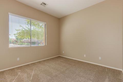 11258 Ellis St, Mesa, AZ 85207 photo 15