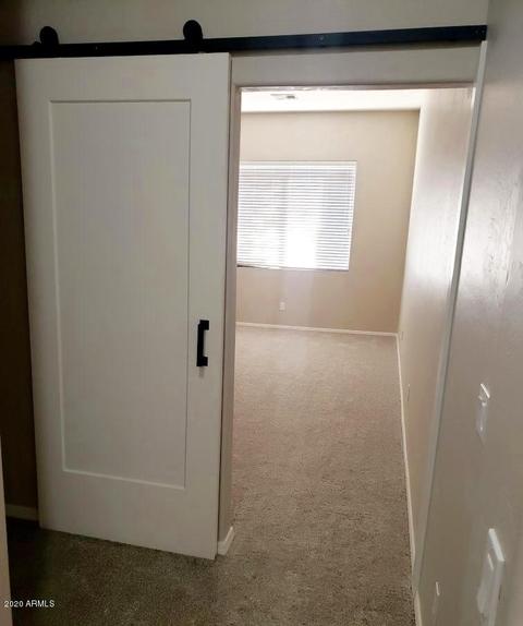 11258 Ellis St, Mesa, AZ 85207 photo 14