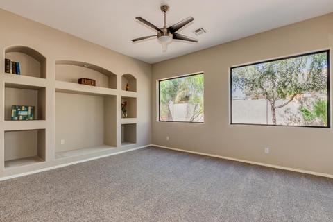 11258 Ellis St, Mesa, AZ 85207 photo 5