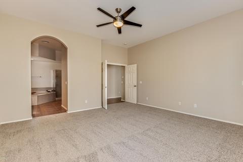 11258 Ellis St, Mesa, AZ 85207 photo 18