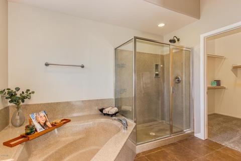 11258 Ellis St, Mesa, AZ 85207 photo 20
