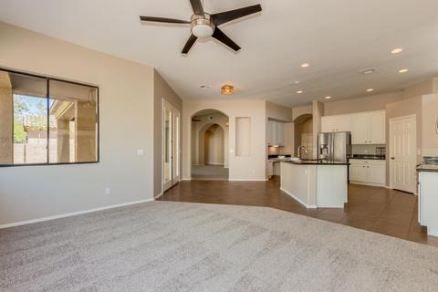 11258 Ellis St, Mesa, AZ 85207 photo 6