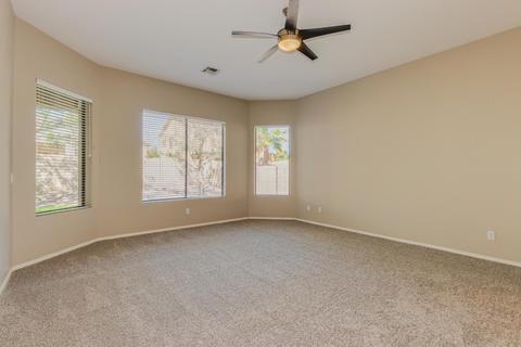 11258 Ellis St, Mesa, AZ 85207 photo 17