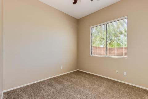 11258 Ellis St, Mesa, AZ 85207 photo 12