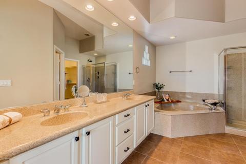 11258 Ellis St, Mesa, AZ 85207 photo 19