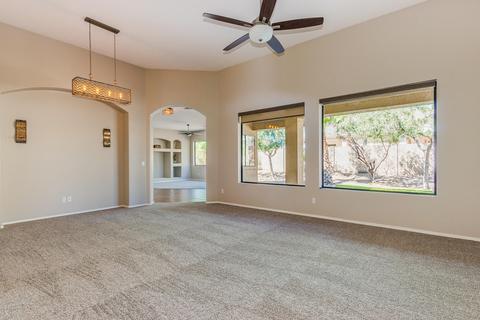 11258 Ellis St, Mesa, AZ 85207 photo 3