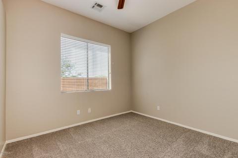 11258 Ellis St, Mesa, AZ 85207 photo 11