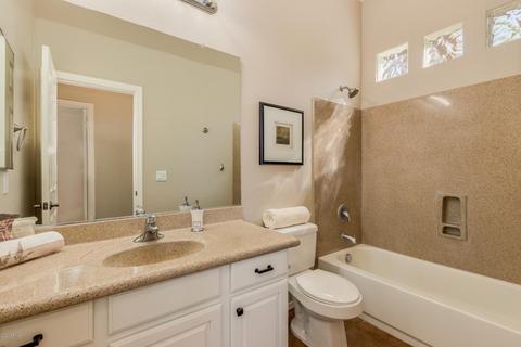11258 Ellis St, Mesa, AZ 85207 photo 16