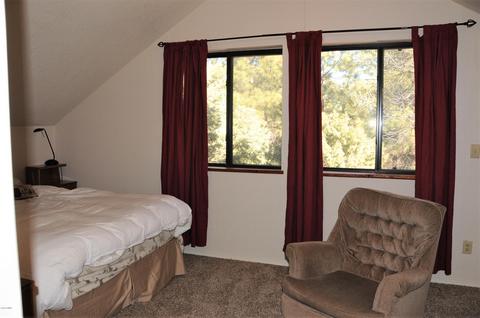 2961 Windmill Ln, Overgaard, AZ 85933 photo 22