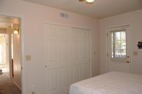 2961 Windmill Ln, Overgaard, AZ 85933 photo 10