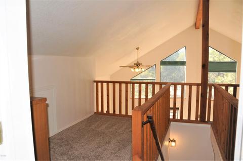 2961 Windmill Ln, Overgaard, AZ 85933 photo 18
