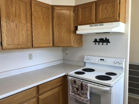 2961 Windmill Ln, Overgaard, AZ 85933 photo 9