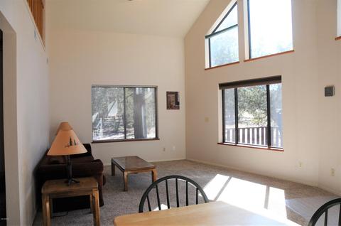 2961 Windmill Ln, Overgaard, AZ 85933 photo 5