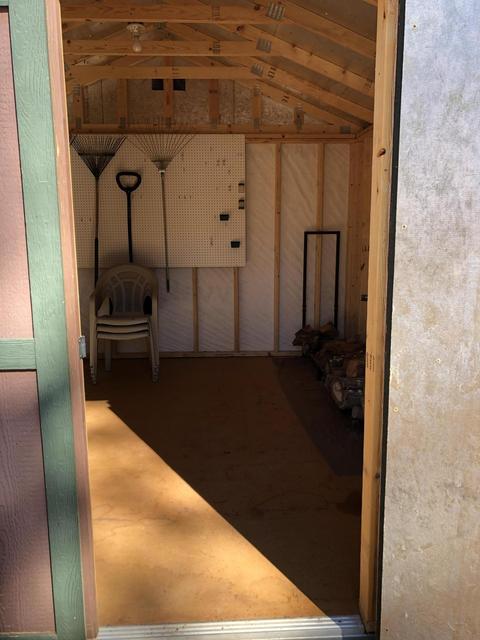 2961 Windmill Ln, Overgaard, AZ 85933 photo 26