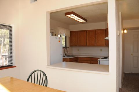 2961 Windmill Ln, Overgaard, AZ 85933 photo 6