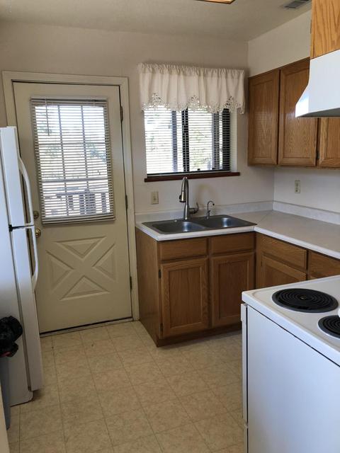 2961 Windmill Ln, Overgaard, AZ 85933 photo 8