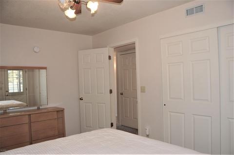 2961 Windmill Ln, Overgaard, AZ 85933 photo 11