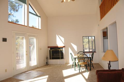 2961 Windmill Ln, Overgaard, AZ 85933 photo 4