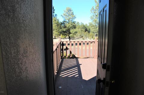 2961 Windmill Ln, Overgaard, AZ 85933 photo 19