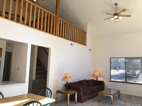 2961 Windmill Ln, Overgaard, AZ 85933 photo 3