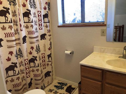 2961 Windmill Ln, Overgaard, AZ 85933 photo 24