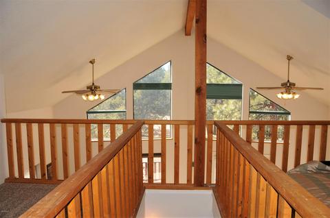 2961 Windmill Ln, Overgaard, AZ 85933 photo 17