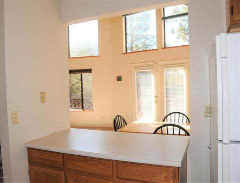 2961 Windmill Ln, Overgaard, AZ 85933 photo 7
