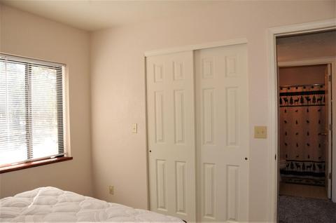 2961 Windmill Ln, Overgaard, AZ 85933 photo 13