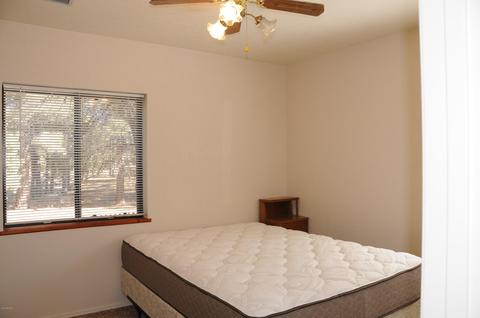 2961 Windmill Ln, Overgaard, AZ 85933 photo 12