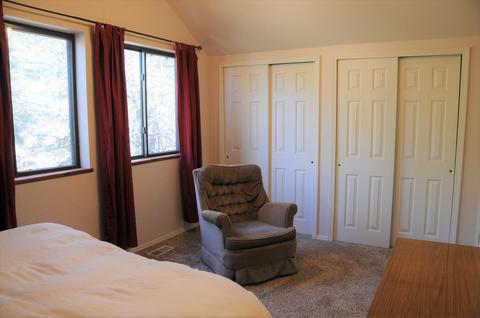 2961 Windmill Ln, Overgaard, AZ 85933 photo 23