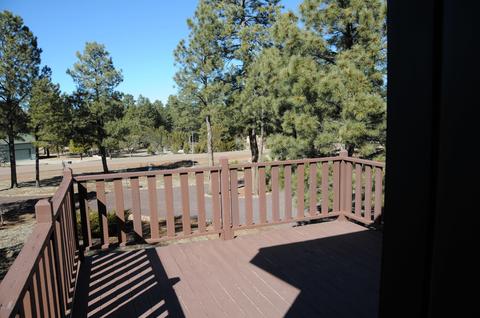2961 Windmill Ln, Overgaard, AZ 85933 photo 20