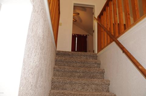 2961 Windmill Ln, Overgaard, AZ 85933 photo 16