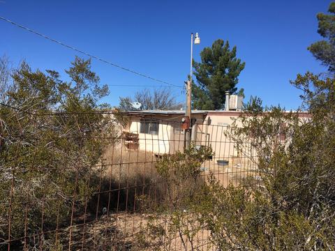 1651 E 24th St, Douglas, AZ 85607 photo 3