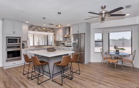 10609 E Fenimore Rd, Mesa, AZ 85207 photo 9