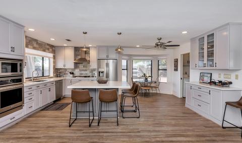 10609 E Fenimore Rd, Mesa, AZ 85207 photo 8