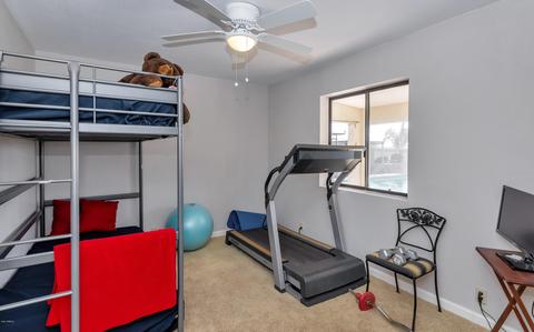 10609 E Fenimore Rd, Mesa, AZ 85207 photo 16
