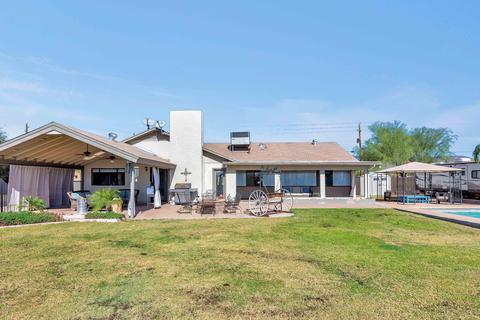 10609 E Fenimore Rd, Mesa, AZ 85207 photo 6