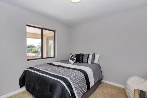 10609 E Fenimore Rd, Mesa, AZ 85207 photo 17