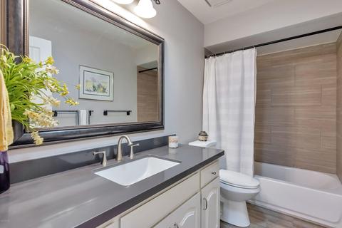 10609 E Fenimore Rd, Mesa, AZ 85207 photo 15